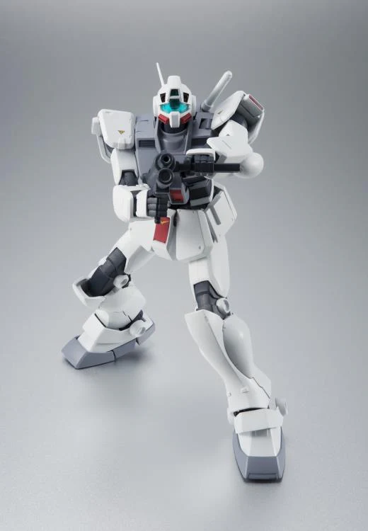 RS#241 RGM-79D GM Cold Districts Type (ver. A.N.I.M.E.) - Image 5