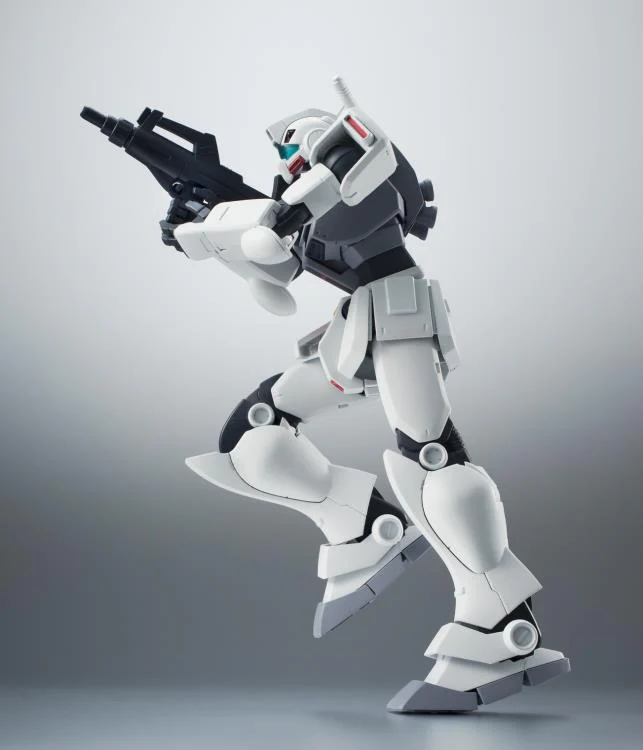 RS#241 RGM-79D GM Cold Districts Type (ver. A.N.I.M.E.) - Image 7