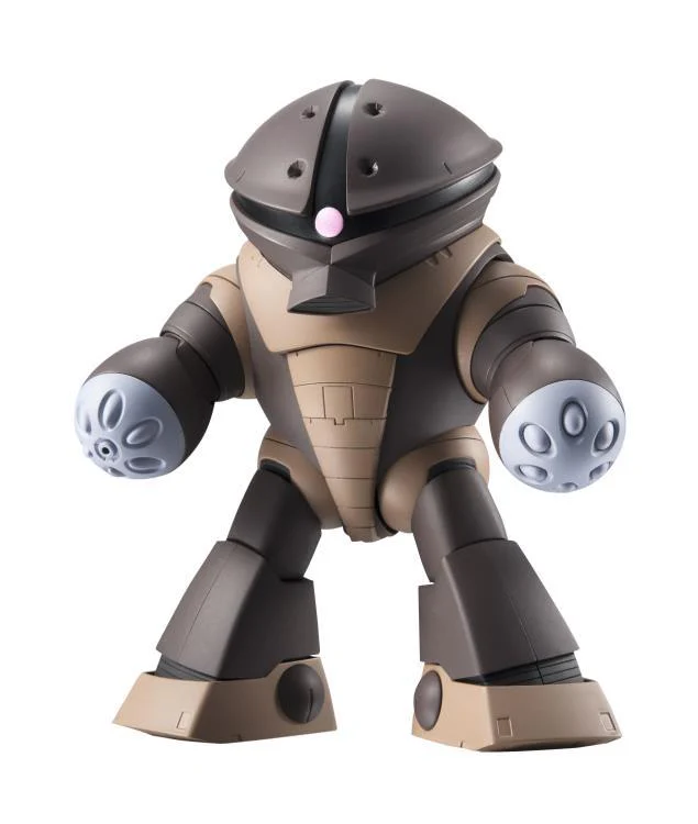 RS#221 MSM-04 Acguy Ver. A.N.I.M.E.