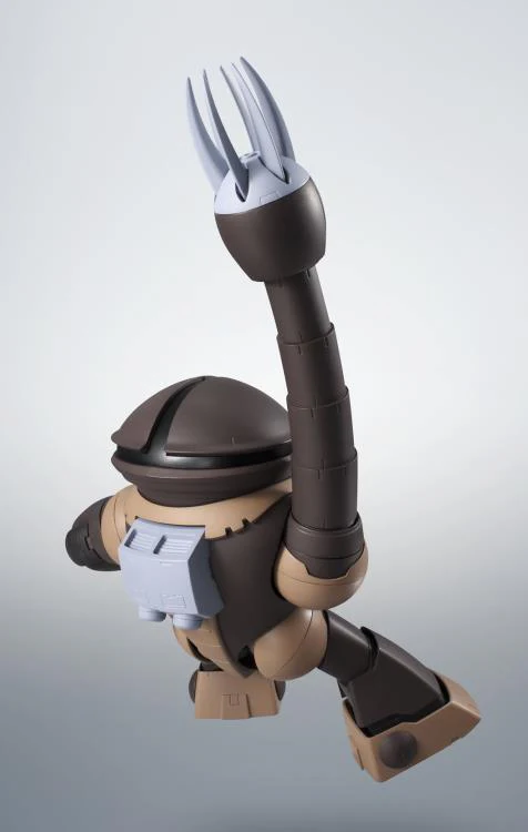 RS#221 MSM-04 Acguy Ver. A.N.I.M.E. - Image 3