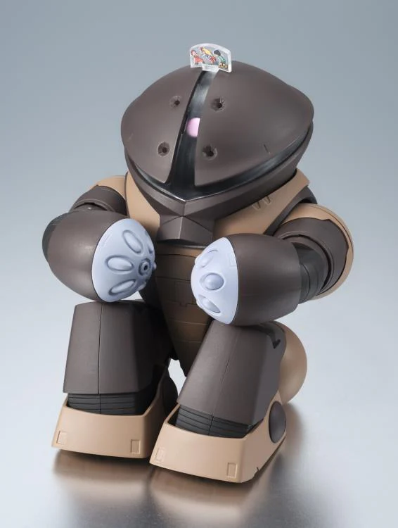 RS#221 MSM-04 Acguy Ver. A.N.I.M.E. - Image 6