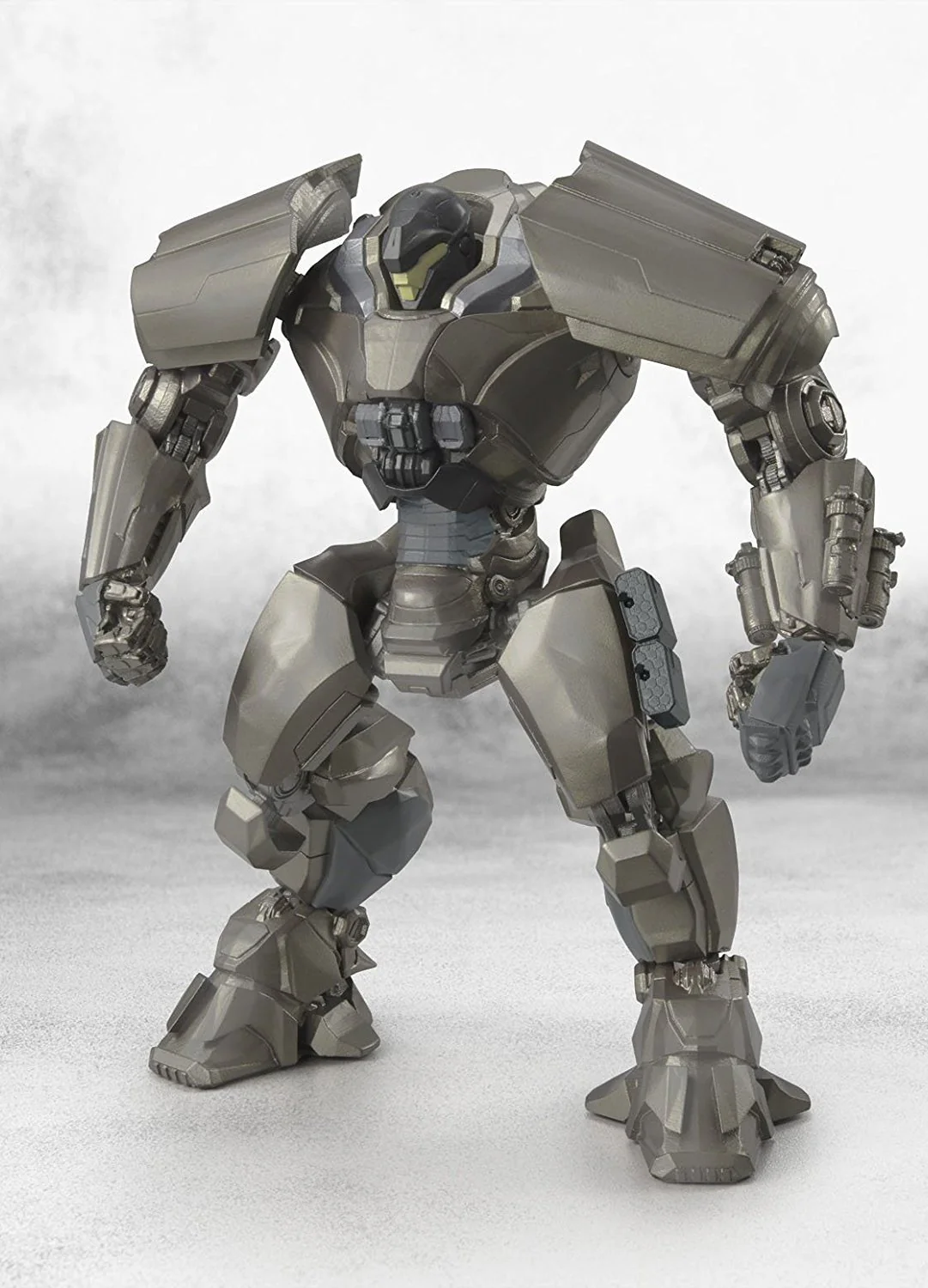RS#229 Pacific Rim Uprising: Bracer Phoenix