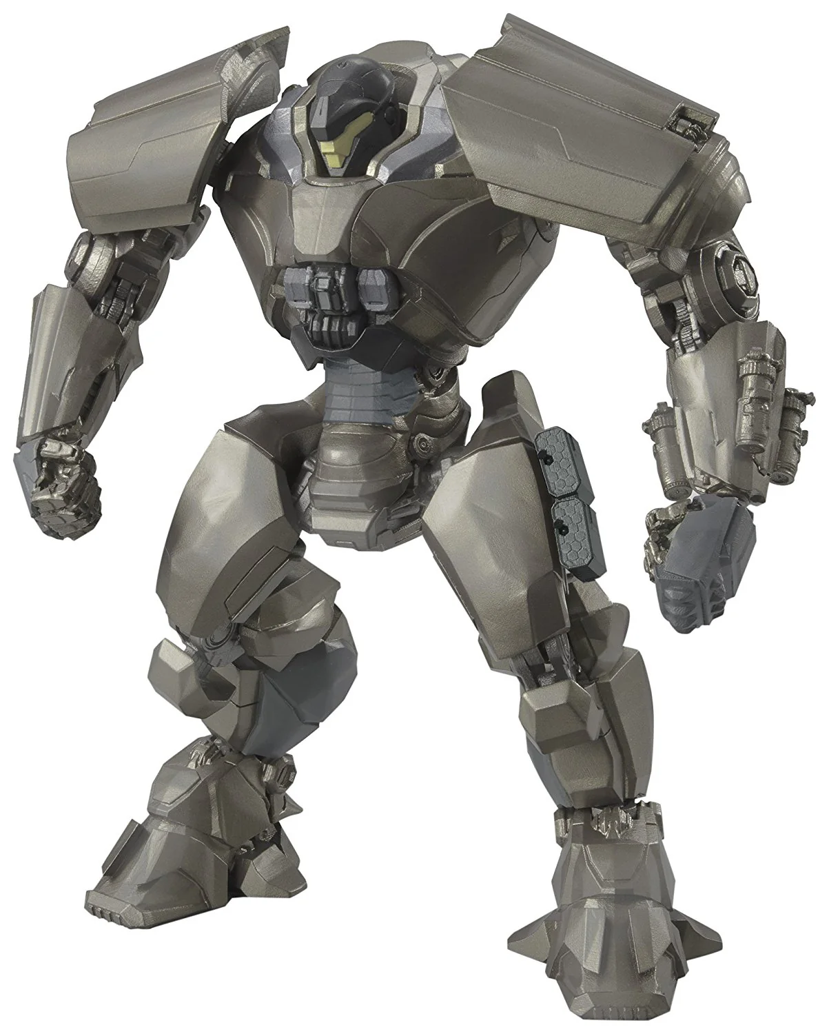 RS#229 Pacific Rim Uprising: Bracer Phoenix - Image 2