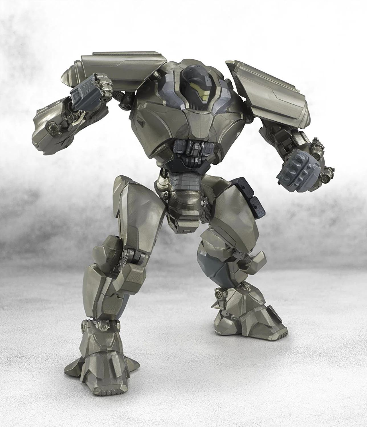 RS#229 Pacific Rim Uprising: Bracer Phoenix - Image 4