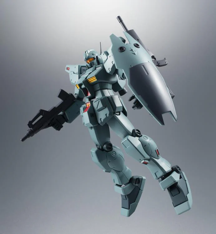 RS#273 RGM-79N GM Custom Ver. A.N.I.M.E. - Image 11