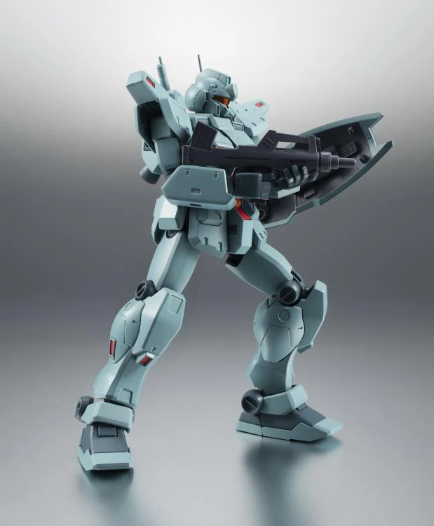 RS#273 RGM-79N GM Custom Ver. A.N.I.M.E. - Image 12