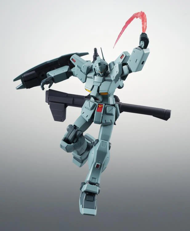 RS#273 RGM-79N GM Custom Ver. A.N.I.M.E. - Image 15