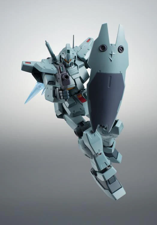 RS#273 RGM-79N GM Custom Ver. A.N.I.M.E. - Image 2