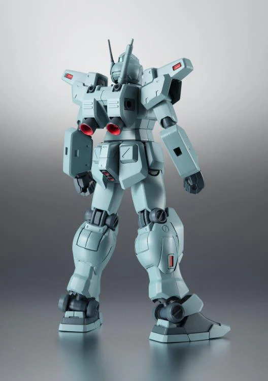 RS#273 RGM-79N GM Custom Ver. A.N.I.M.E. - Image 3
