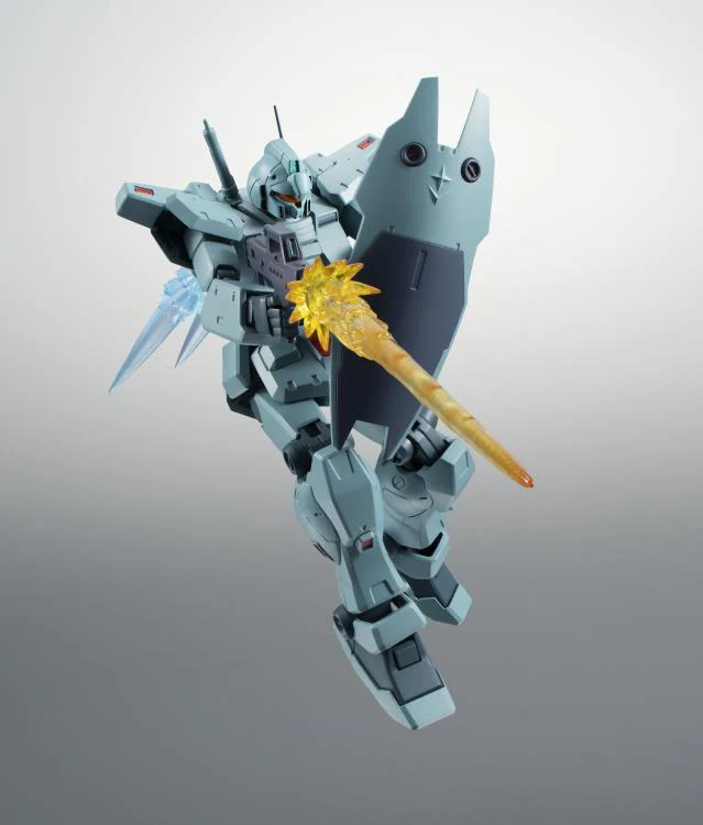 RS#273 RGM-79N GM Custom Ver. A.N.I.M.E. - Image 4
