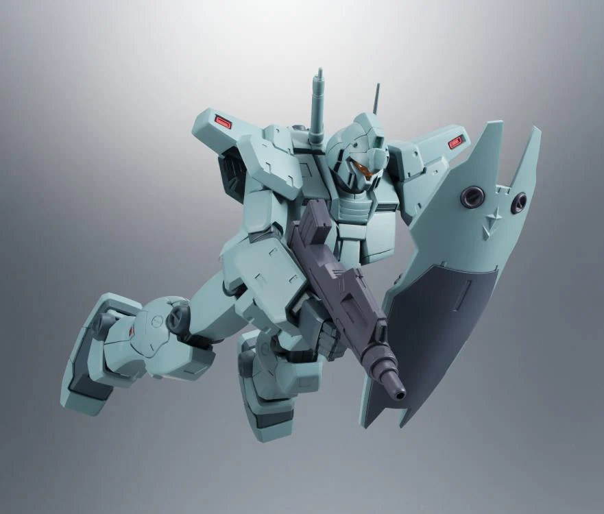RS#273 RGM-79N GM Custom Ver. A.N.I.M.E. - Image 7