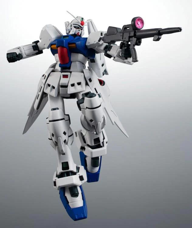 RS#280 RX-78GP03S Gundam "Stamen" Ver. A.N.I.M.E. - Image 6