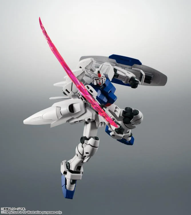 RS#280 RX-78GP03S Gundam "Stamen" Ver. A.N.I.M.E. - Image 8