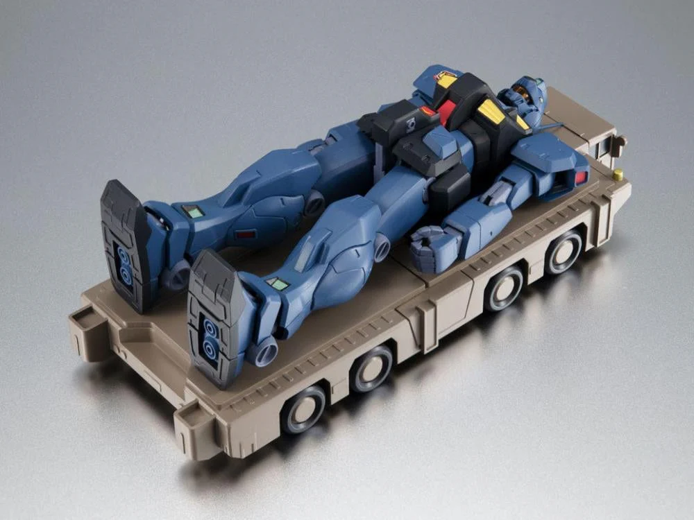 RS#286 RGM-79Q GM Quel Ver. A.N.I.M.E. - Image 3