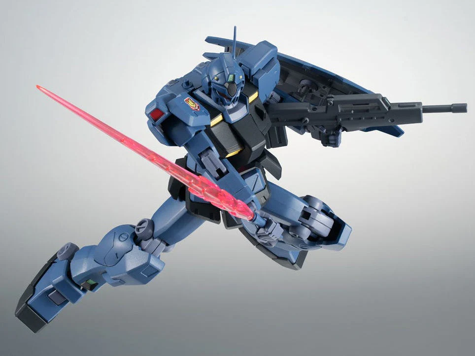 RS#286 RGM-79Q GM Quel Ver. A.N.I.M.E. - Image 4