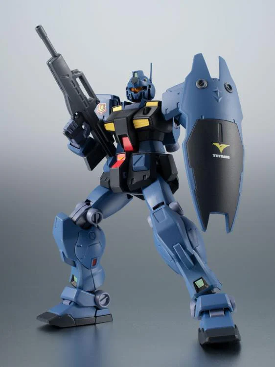 RS#286 RGM-79Q GM Quel Ver. A.N.I.M.E. - Image 6
