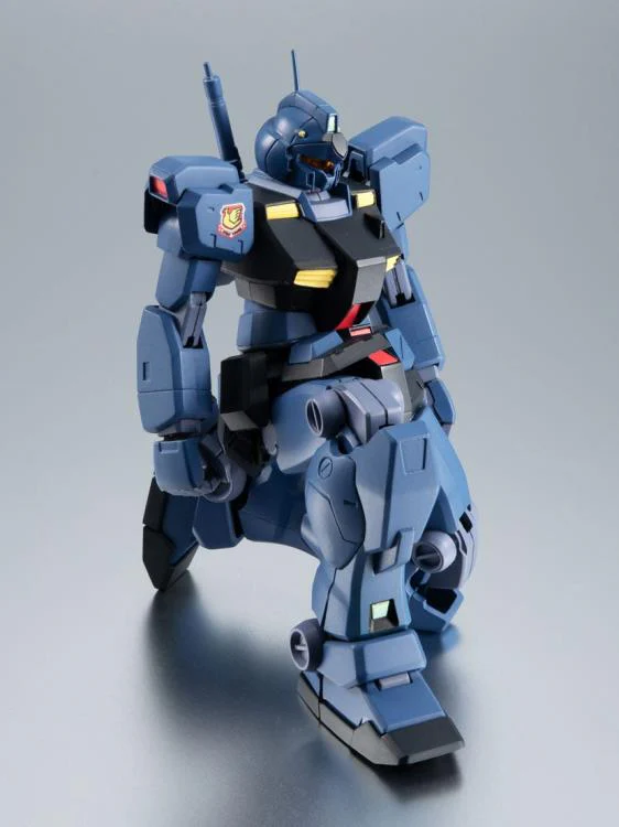 RS#286 RGM-79Q GM Quel Ver. A.N.I.M.E. - Image 8