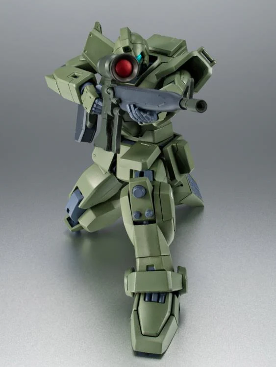 RS#SP RGM-79(G) GM Sniper Type Ver. A.N.I.M.E. - P-Bandai - Image 4