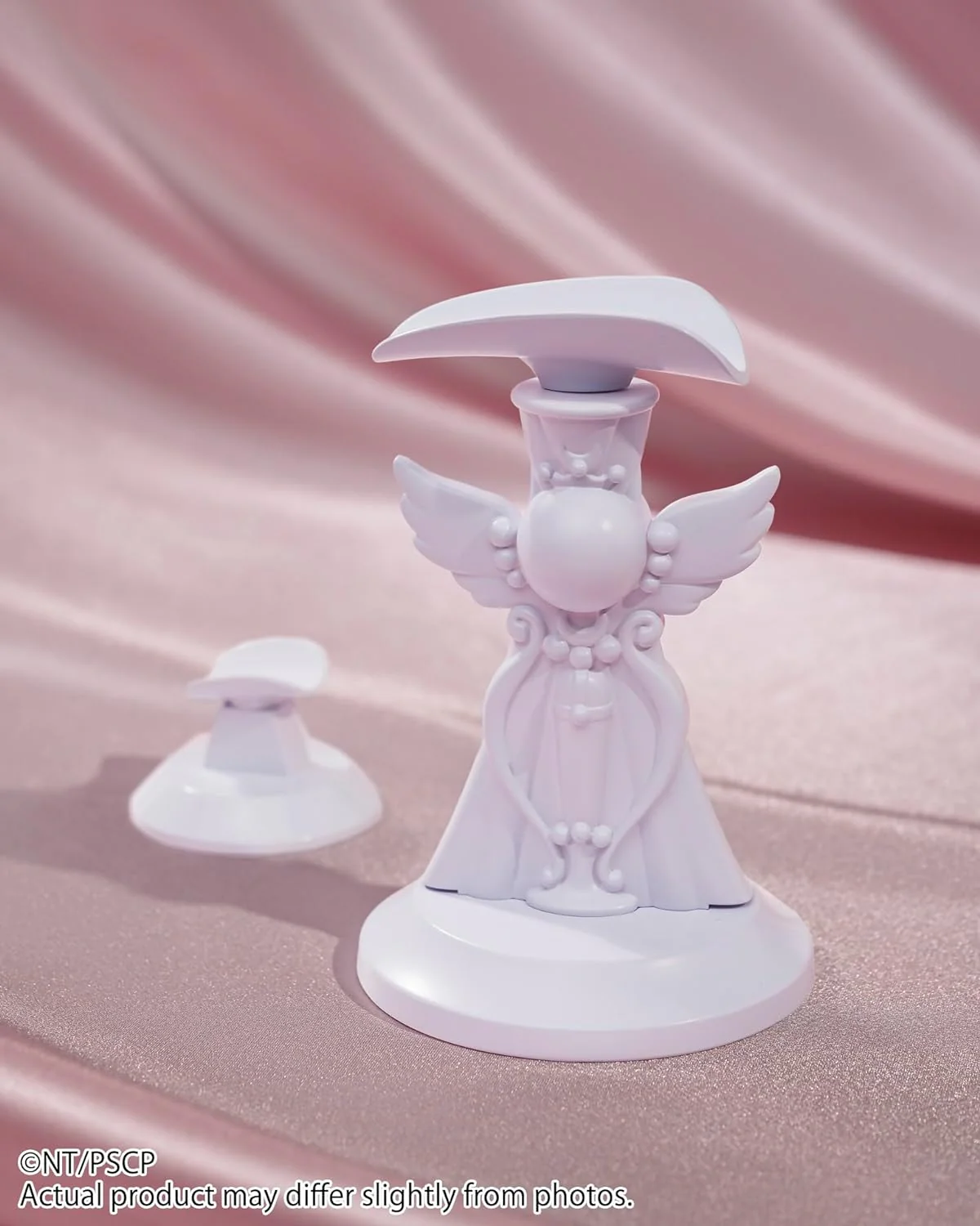 Sailor Moon Cosmos Proplica Eternal Tiare - P-Bandai - Image 10