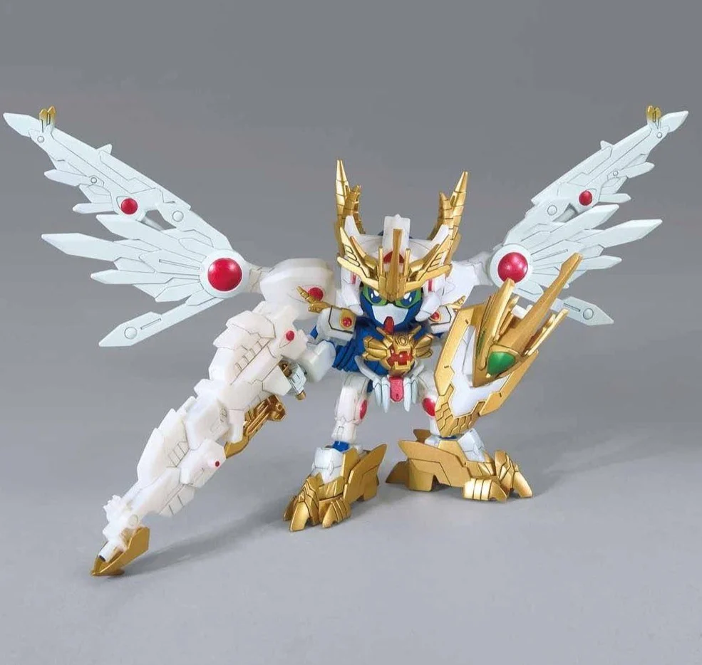 SDBD:R#026 Ex Valkylander - Image 4