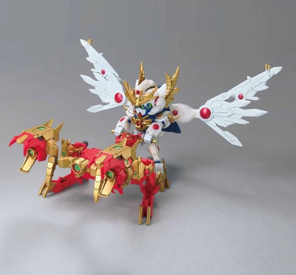 SDBD:R#026 Ex Valkylander - Image 8