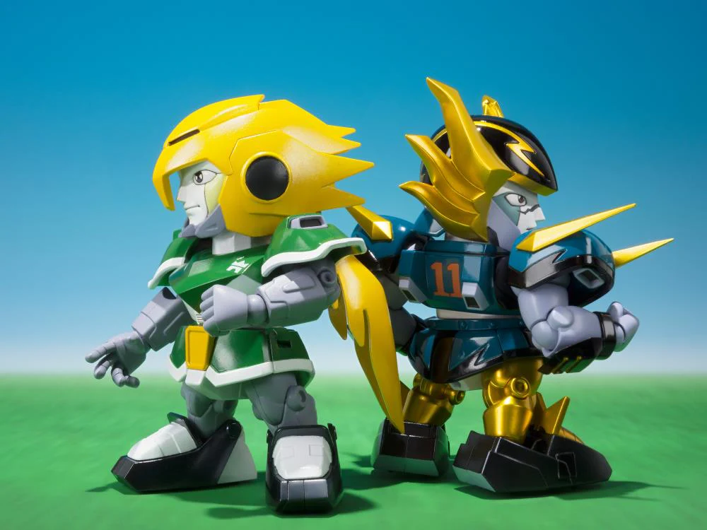 Thumbnail 2