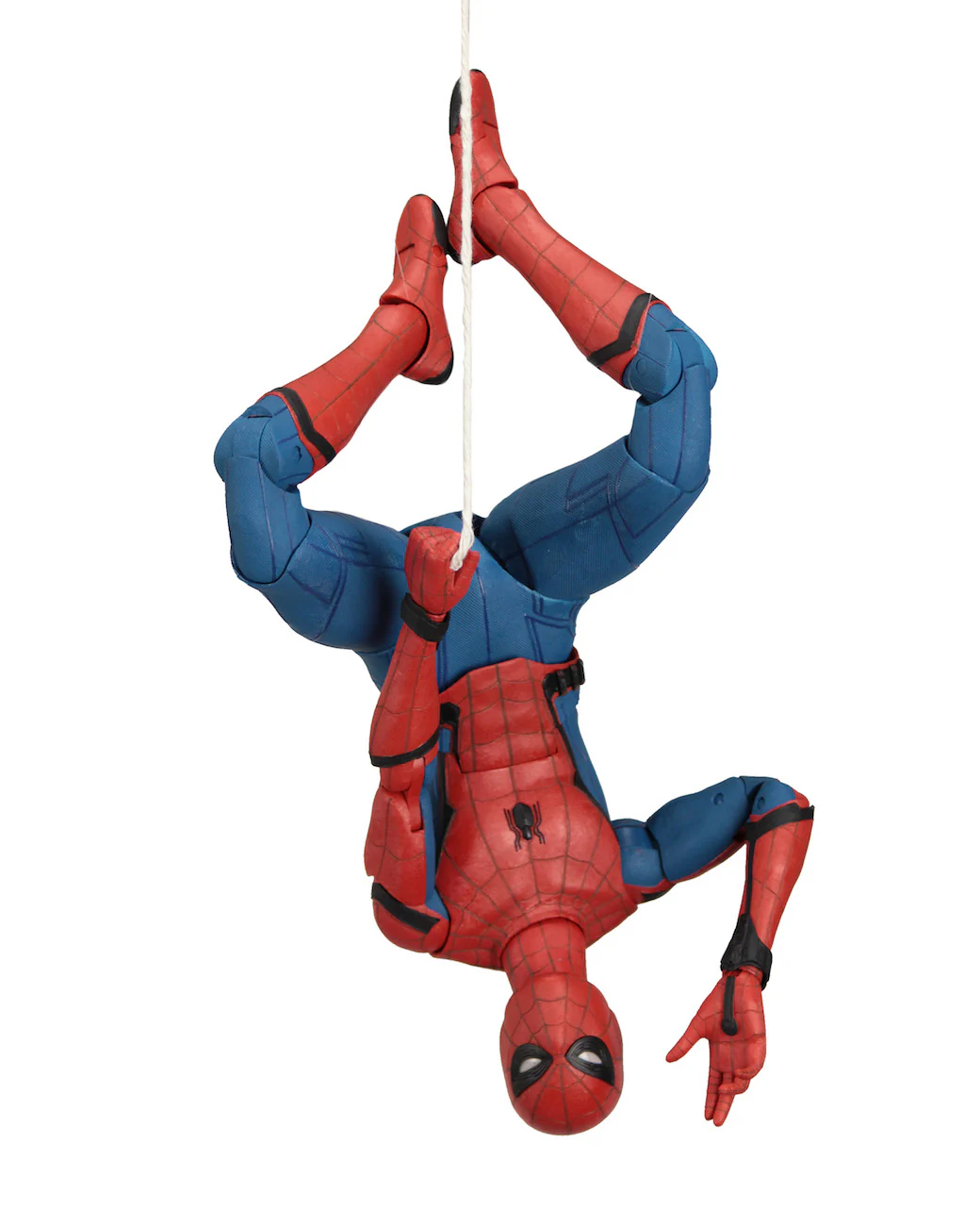 Spider-man 1/4 Scale Figure - Image 3