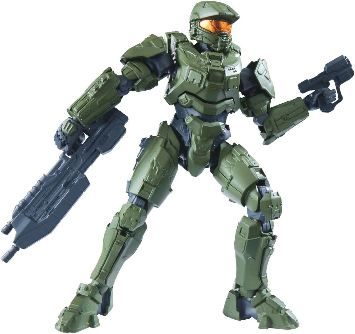 Sprukits - HALO Master Chief - Image 4