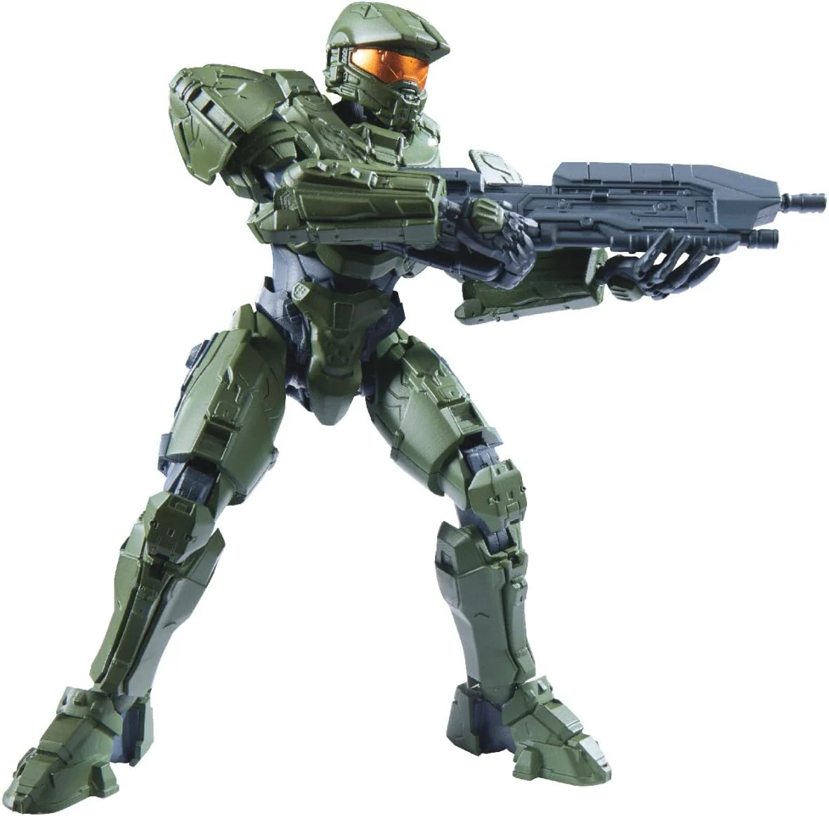 Sprukits - HALO Master Chief - Image 5