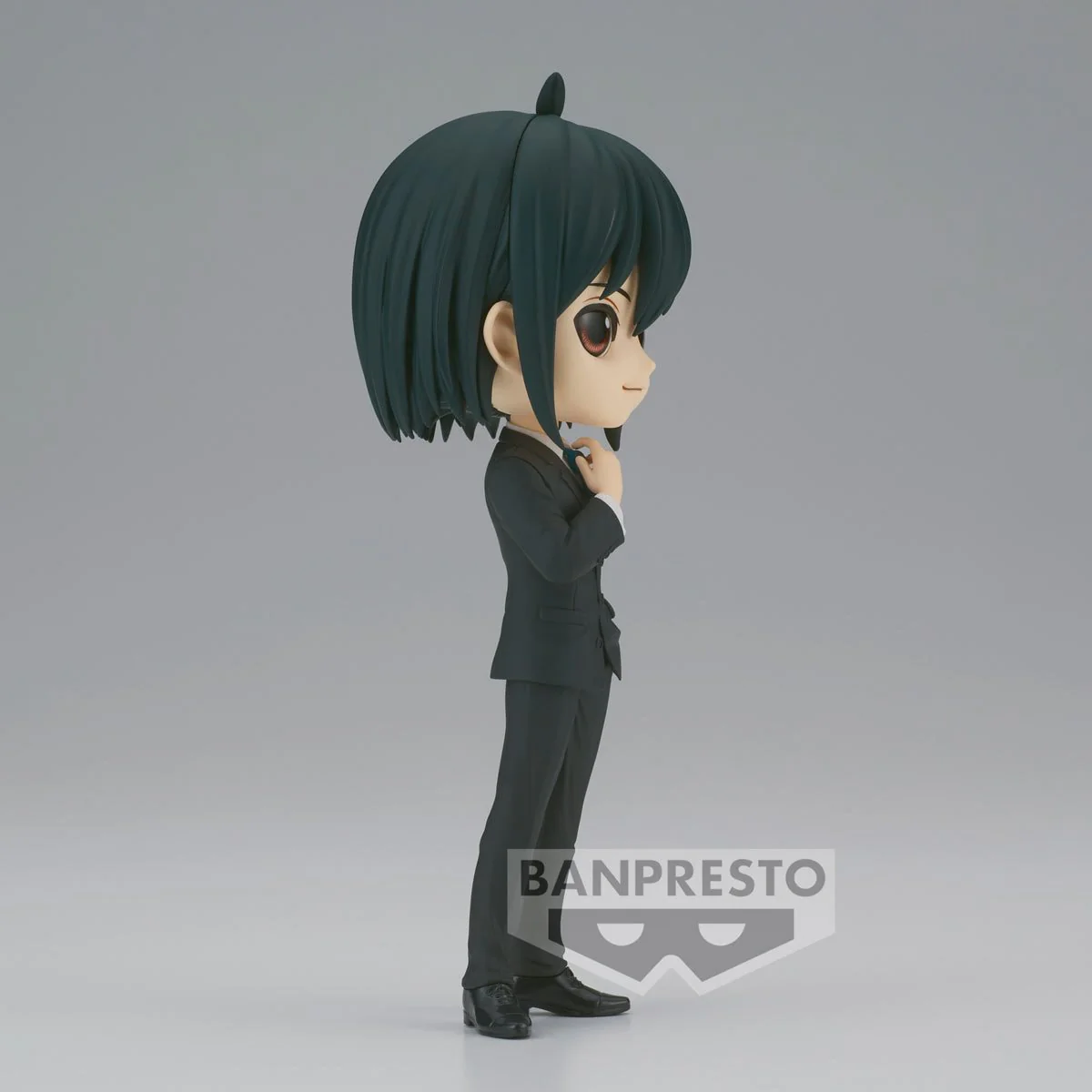 Spy x Family Q Posket Yuri Briar - Image 2