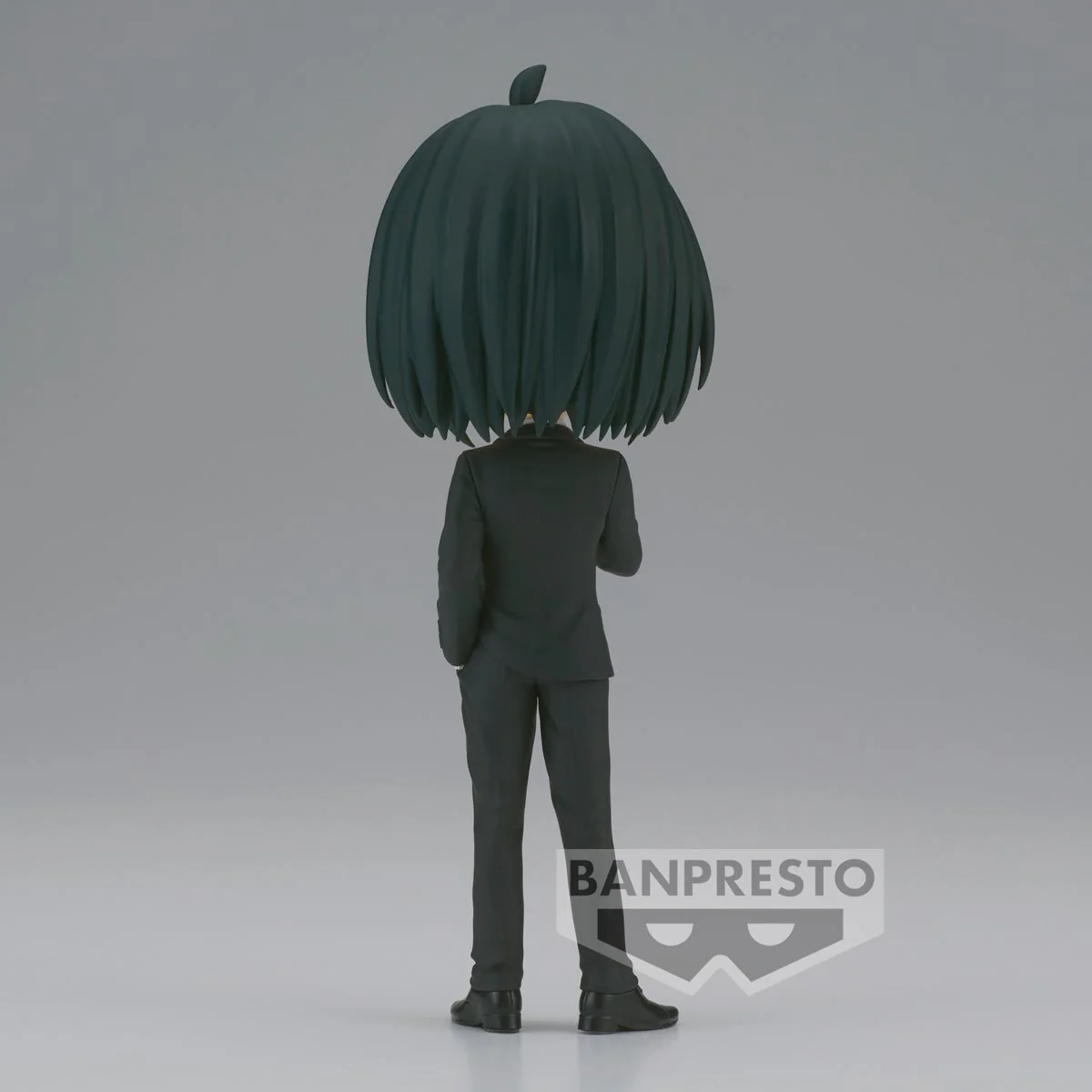 Spy x Family Q Posket Yuri Briar - Image 4