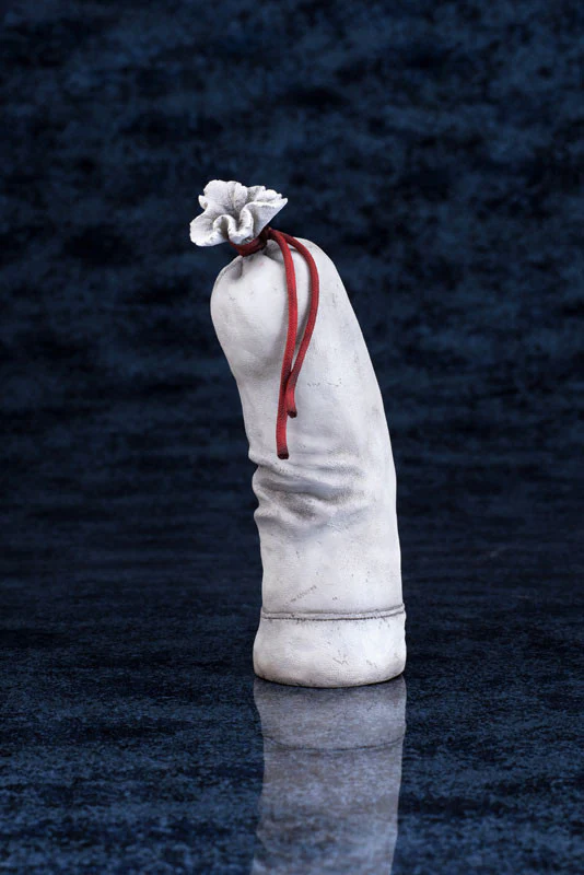 Street Fighter III 3rd Strike: Ryu 1/8 Figure - Image 8