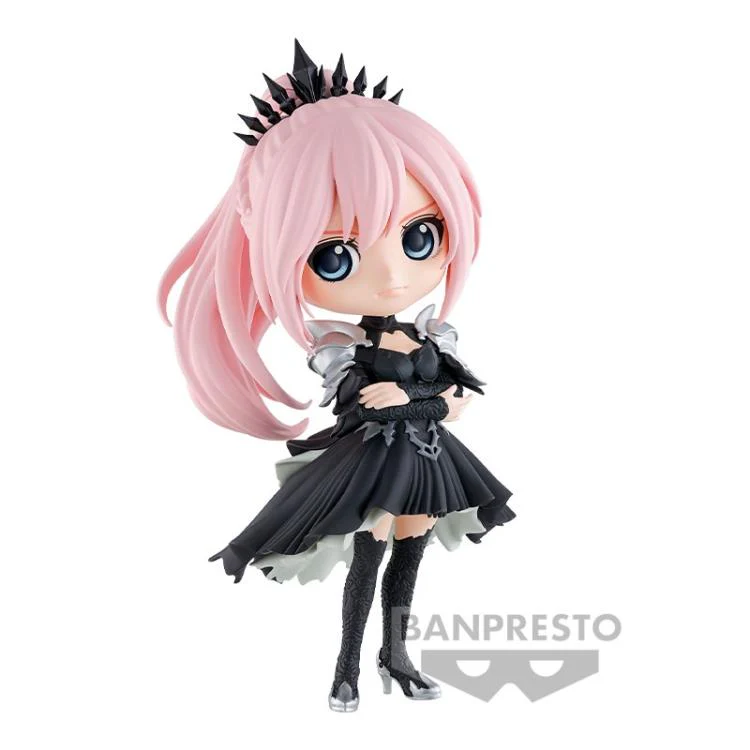 Tales of Arise Q Posket Shionne Ver. B