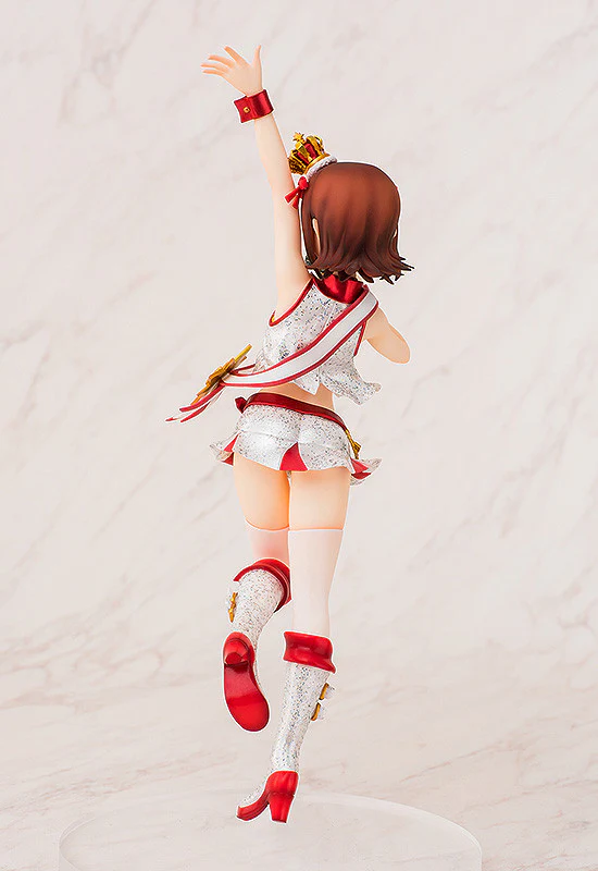 The Idolm@ster Million Live! Haruka Amami Kirameki Shinkoukei! - Image 2