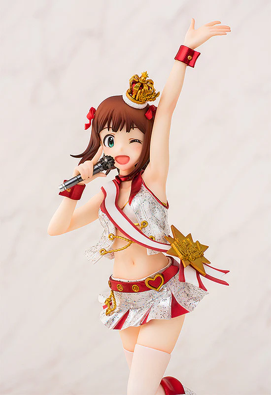 The Idolm@ster Million Live! Haruka Amami Kirameki Shinkoukei! - Image 3