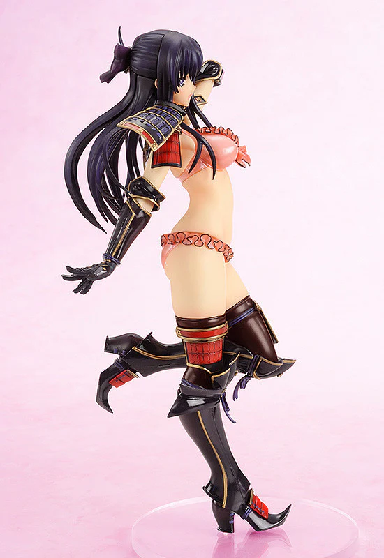 Walkure Romanze - Akane Ryuuzouji - Image 2
