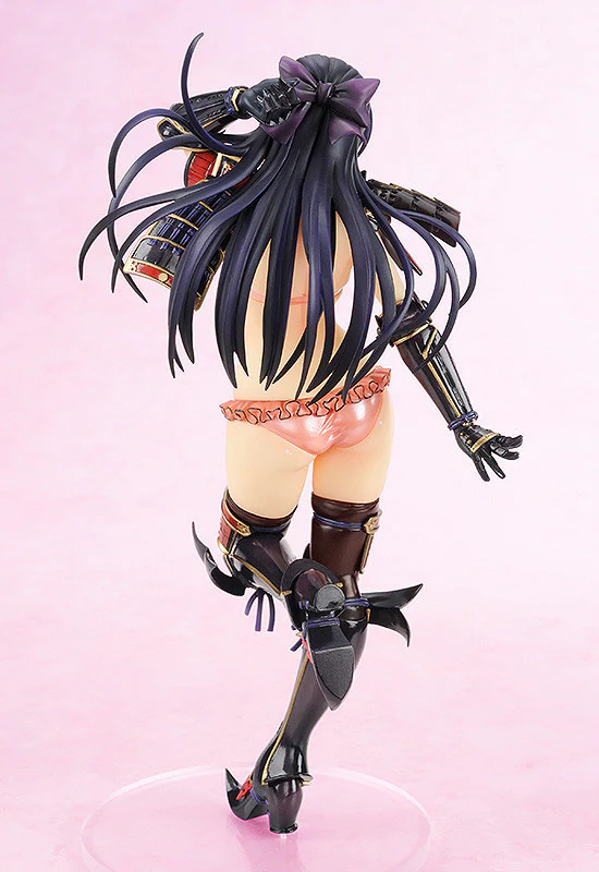 Walkure Romanze - Akane Ryuuzouji - Image 3