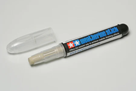 Weathering Stick - Sand 87086