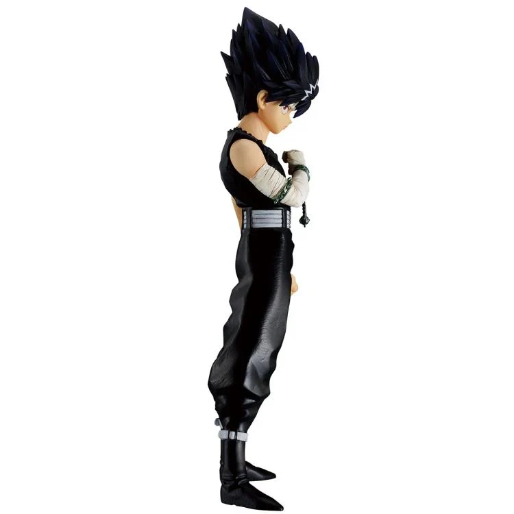 Yu Yu Hakusho Ichibansho Masterlise: Hiei (Dark Tournament Edition Vol.2) - Image 3
