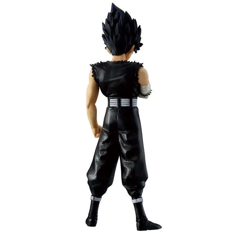 Yu Yu Hakusho Ichibansho Masterlise: Hiei (Dark Tournament Edition Vol.2) - Image 4
