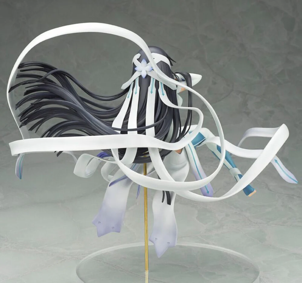 Yuki Yuna is a Hero - Mimori Togo 1/8 PVC Figure - Image 5
